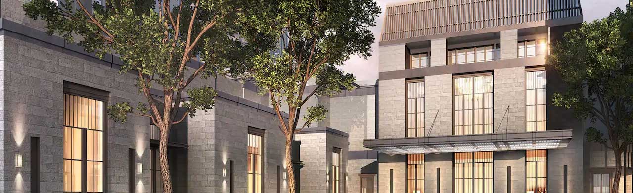 廈門安達仕酒店