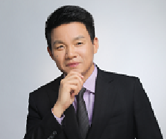 �~̩ɽ �Aס�Ƶ꼯�F��(zh��n)�԰l(f��)չ�ͮa(ch��n)�I(y��)�\�I�߼�������