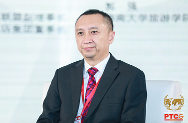 ���� �������ΌWԺԺ�L