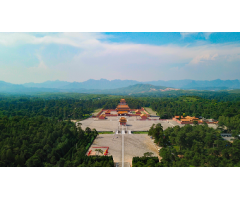 �����꾰�^