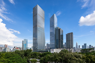 �������F�ʹڼ��վƵ�