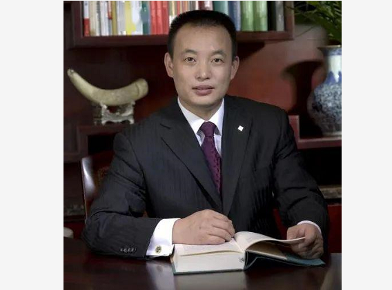 ����� �Ͼ�����Ƶ�������޹�˾����