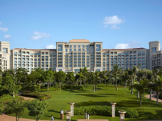 �������������Ƶ�