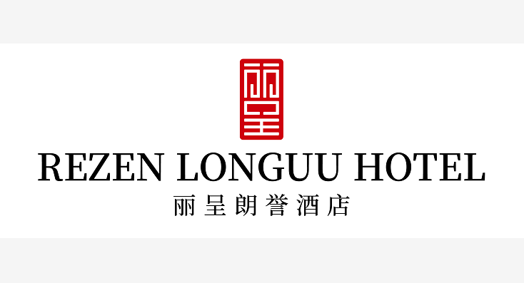 �������u�Ƶ�