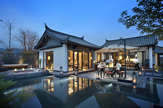 �����K�����ȼپƵ�