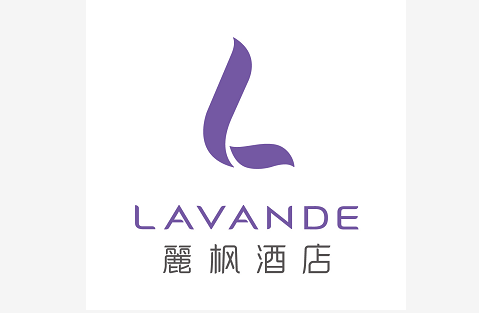 �����Ƶ� 