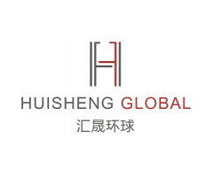 北京匯晟環球酒店投資管理有限公司