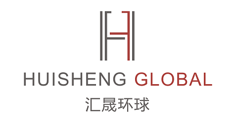 �����R�ɭh��Ƶ�Ͷ�Y�������޹�˾