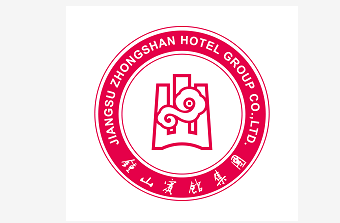 ���K�ɽ�e�^���F���޹�˾