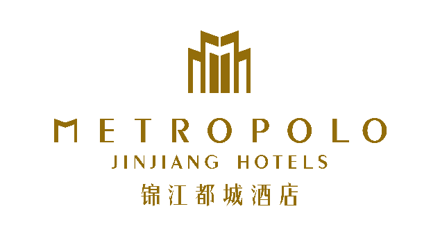 �\�����ǾƵ�Ƶ�