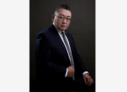 ���i �������پƵ꼯�F��������