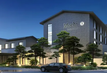 ����Ϫ��ī���Ƶ�