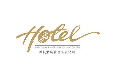 ����H�Ƶ꼯�F