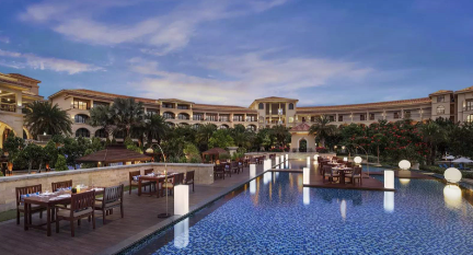 �������Ğ�JW�f���ȼپƵ�