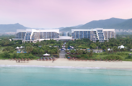 ��������÷�ȼپƵ�