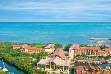 �����������𼪶ȼپ�