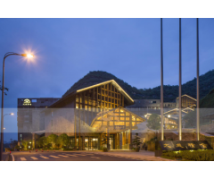 �Fꖴ�ɾ���Ƶ�