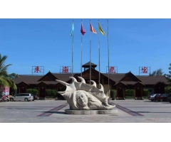 �����|�����m��ʳ��