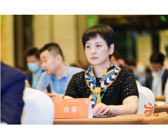 �TӢ �������ߏ]�Ƶ��Y�a(ch��n)�������F���޹�˾�����L��