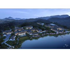 ���ޖ|ɽ���^�ȼپƵ�