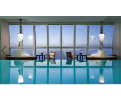 上�v柏�?zh��n)�酒�?><span>上�v柏�?zh��n)�酒�?/span></a><span id=