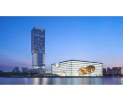 上�v嘉定凯�?zh��n)�酒�?><span>上�v嘉定凯�?zh��n)�酒�?/span></a><span id=