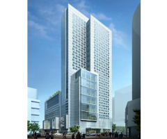 成都���光君�?zh��n)��?><span>成都���光君�?zh��n)��?/span></a><span id=