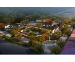 ���������Ϫ���B(y��ng)����