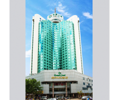 ���ϾG�޴�Ƶ�