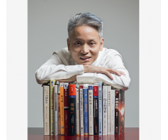  �RӢ�� ��������F�����L 