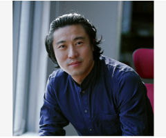 ������ �t��Ͷ�YͶ�Y�ĺϻ��ˡ��_Ԫ�Ƶ꼯�F��(zh��)�ж����L�����_�����ʽ����҄�(chu��ng)ʼ�ˡ������L