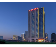 �l�也�U�酒�?><span style=