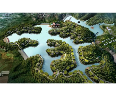 ��?li��n)P����u�����ȼپƵ�