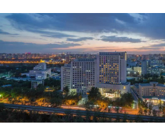 ���������