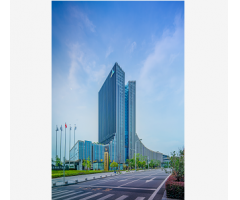 �ؑc������