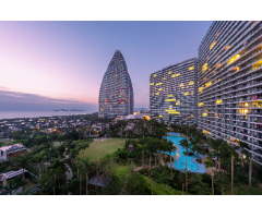 �����۱؃z�Ğ��ȼٹ�Ԣ