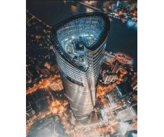 J�Ƶ��Ϻ�����