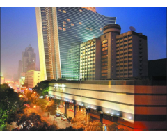 �����A����