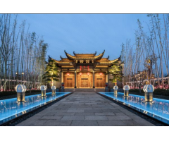 ������´�_Ԫ�^�þƵ�