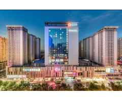 ����ӡ���Z���ؾƵ�