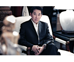 �H���r �Ї�����ƌWԺ�����о���������