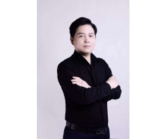 �R�� ����������FCEO��