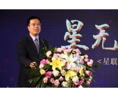 ����� ������Ƶ�(li��n)�˸���ϯ���f���Ƶ꼯�F�����A�^(q��)�߼������ã� 