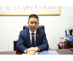 �Y���� �������A���Ƶ����޹�˾�h��֧��ӛ�� �����A���Ƶ꿂��(j��ng)���� 