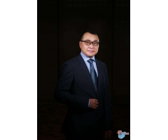 ���� (�������������Ƶ꿂��(j��ng)��) 