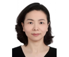 ���Է� (����ꖹ�Ƶ곣�ո�����(j��ng)��)