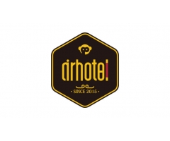 ���������Ʒ��