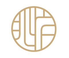 �����ߏ]�Ƶ��Y�a(ch��n)�������F���޹�˾