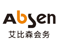 �����а���ɭ���չɷ����޹�˾