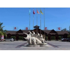 ���m���r��